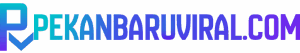 Pekanbaruviral.com